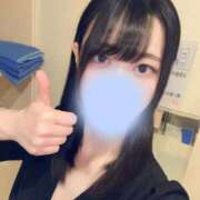 ヒメ日記 2026/03/06 00:06 投稿 ルカ【特A】★絶対的エース！！ PLAY