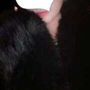 ヒメ日記 2026/02/03 03:23 投稿 ★月下美人【つきみ】★ club MUTEKI