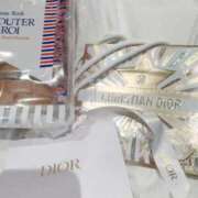 ヒメ日記 2026/02/07 08:13 投稿 ★月下美人【つきみ】★ club MUTEKI