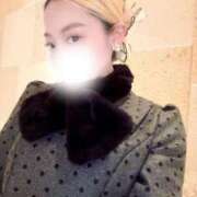 ヒメ日記 2026/02/10 18:53 投稿 ★月下美人【つきみ】★ club MUTEKI