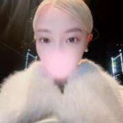 ★月下美人【つきみ】★ 23:00~❤︎ club MUTEKI