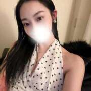 ★月下美人【つきみ】★ 次回3:40~♡ club MUTEKI