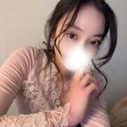 ヒメ日記 2026/03/03 17:43 投稿 ★月下美人【つきみ】★ club MUTEKI