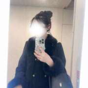 ヒメ日記 2026/03/08 22:13 投稿 ★月下美人【つきみ】★ club MUTEKI