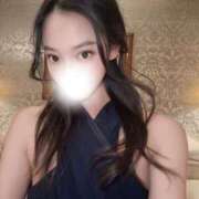 ヒメ日記 2026/03/16 07:43 投稿 ★月下美人【つきみ】★ CLUB MUTEKI大阪本店