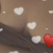 ヒメ日記 2026/02/10 10:52 投稿 かりな 集え！おっぱい好きたち！もんだ～ら