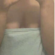 ヒメ日記 2026/02/11 20:02 投稿 かりな 集え！おっぱい好きたち！もんだ～ら