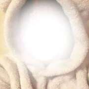 ヒメ日記 2026/02/18 11:02 投稿 かりな 集え！おっぱい好きたち！もんだ～ら