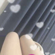 ヒメ日記 2026/02/23 10:42 投稿 かりな 集え！おっぱい好きたち！もんだ～ら