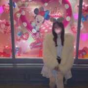 ヒメ日記 2026/02/02 14:22 投稿 しずか★未経験×新卒18歳JD Chloe錦糸町店 S級素人清楚系デリヘル