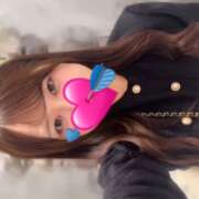 ヒメ日記 2026/02/02 15:25 投稿 しずか★未経験×新卒18歳JD Chloe錦糸町店 S級素人清楚系デリヘル