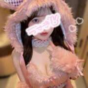 ヒメ日記 2026/02/02 20:08 投稿 しずか★未経験×新卒18歳JD Chloe錦糸町店 S級素人清楚系デリヘル