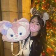 ヒメ日記 2026/02/04 13:51 投稿 しずか★未経験×新卒18歳JD Chloe錦糸町店 S級素人清楚系デリヘル