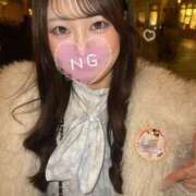 ヒメ日記 2026/02/04 20:48 投稿 しずか★未経験×新卒18歳JD Chloe錦糸町店 S級素人清楚系デリヘル