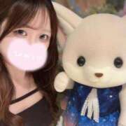 ヒメ日記 2026/02/05 21:34 投稿 しずか★未経験×新卒18歳JD Chloe錦糸町店 S級素人清楚系デリヘル