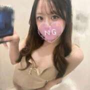 ヒメ日記 2026/02/08 20:37 投稿 しずか★未経験×新卒18歳JD Chloe錦糸町店 S級素人清楚系デリヘル