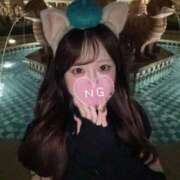 ヒメ日記 2026/02/10 12:23 投稿 しずか★未経験×新卒18歳JD Chloe錦糸町店 S級素人清楚系デリヘル