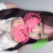 ヒメ日記 2026/02/10 18:26 投稿 しずか★未経験×新卒18歳JD Chloe錦糸町店 S級素人清楚系デリヘル