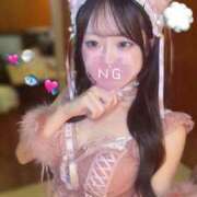 ヒメ日記 2026/02/10 19:22 投稿 しずか★未経験×新卒18歳JD Chloe錦糸町店 S級素人清楚系デリヘル