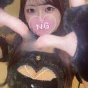 ヒメ日記 2026/02/10 21:25 投稿 しずか★未経験×新卒18歳JD Chloe錦糸町店 S級素人清楚系デリヘル