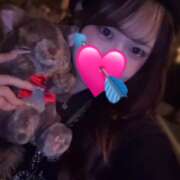 ヒメ日記 2026/02/11 00:21 投稿 しずか★未経験×新卒18歳JD Chloe錦糸町店 S級素人清楚系デリヘル