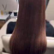 ヒメ日記 2026/02/11 20:48 投稿 しずか★未経験×新卒18歳JD Chloe錦糸町店 S級素人清楚系デリヘル