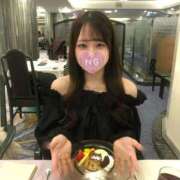 ヒメ日記 2026/02/12 22:23 投稿 しずか★未経験×新卒18歳JD Chloe錦糸町店 S級素人清楚系デリヘル