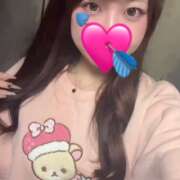 ヒメ日記 2026/02/17 00:06 投稿 しずか★未経験×新卒18歳JD Chloe錦糸町店 S級素人清楚系デリヘル