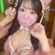 ヒメ日記 2026/02/18 12:36 投稿 しずか★未経験×新卒18歳JD Chloe錦糸町店 S級素人清楚系デリヘル
