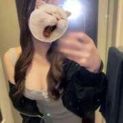 ヒメ日記 2026/02/19 20:21 投稿 しずか★未経験×新卒18歳JD Chloe錦糸町店 S級素人清楚系デリヘル