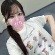 ヒメ日記 2026/02/20 19:21 投稿 しずか★未経験×新卒18歳JD Chloe錦糸町店 S級素人清楚系デリヘル