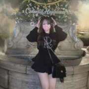 ヒメ日記 2026/02/22 12:08 投稿 しずか★未経験×新卒18歳JD Chloe錦糸町店 S級素人清楚系デリヘル