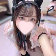 しずか★未経験×新卒18歳JD 後ろもすき…？🍑 Chloe錦糸町店 S級素人清楚系デリヘル