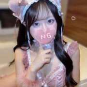 しずか★未経験×新卒18歳JD 一緒にあったまろ♡ Chloe錦糸町店 S級素人清楚系デリヘル