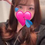 ヒメ日記 2026/02/23 05:26 投稿 しずか★未経験×新卒18歳JD Chloe錦糸町店 S級素人清楚系デリヘル