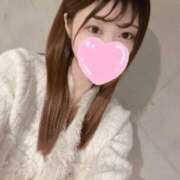 天音りんか★至宝の逸材！！ 本日出勤💗 PLAY