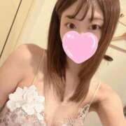 ヒメ日記 2026/02/20 12:34 投稿 天音りんか★至宝の逸材！！ PLAY