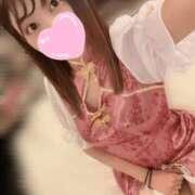 ヒメ日記 2026/02/25 11:27 投稿 天音りんか★至宝の逸材！！ PLAY