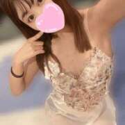 天音りんか★至宝の逸材！！ 出勤しました🌟 PLAY