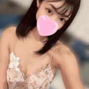 ヒメ日記 2026/04/10 10:26 投稿 天音りんか★至宝の逸材！！ PLAY