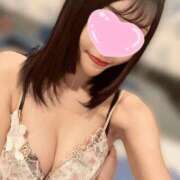 ヒメ日記 2026/04/13 12:17 投稿 天音りんか★至宝の逸材！！ PLAY