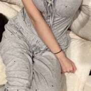 ヒメ日記 2026/04/16 09:32 投稿 天音りんか★至宝の逸材！！ PLAY