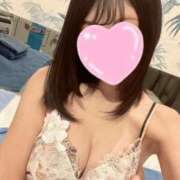 ヒメ日記 2026/04/22 10:31 投稿 天音りんか★至宝の逸材！！ PLAY
