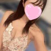 ヒメ日記 2026/08/21 10:58 投稿 天音りんか★至宝の逸材！！ PLAY