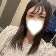 ヒメ日記 2026/09/01 12:45 投稿 天音りんか★至宝の逸材！！ PLAY
