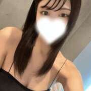 ヒメ日記 2026/09/17 09:08 投稿 天音りんか★至宝の逸材！！ PLAY