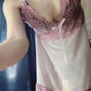 ヒメ日記 2026/03/20 16:02 投稿 月待いすず 癒されるワイフ