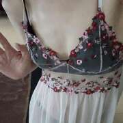 ヒメ日記 2026/04/04 10:08 投稿 月待いすず 癒されるワイフ