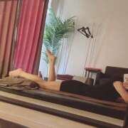 ヒメ日記 2026/02/15 21:00 投稿 月待いすず ワイフの楽園