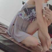 ヒメ日記 2026/02/26 11:03 投稿 月待いすず ワイフの楽園